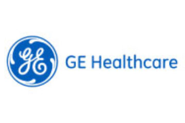 SOLERS a obtenu le statut de fournisseur stratégique mondial par GE-Healthcare (2013)