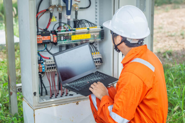 Safeguard the expected electrical and mechanical performance